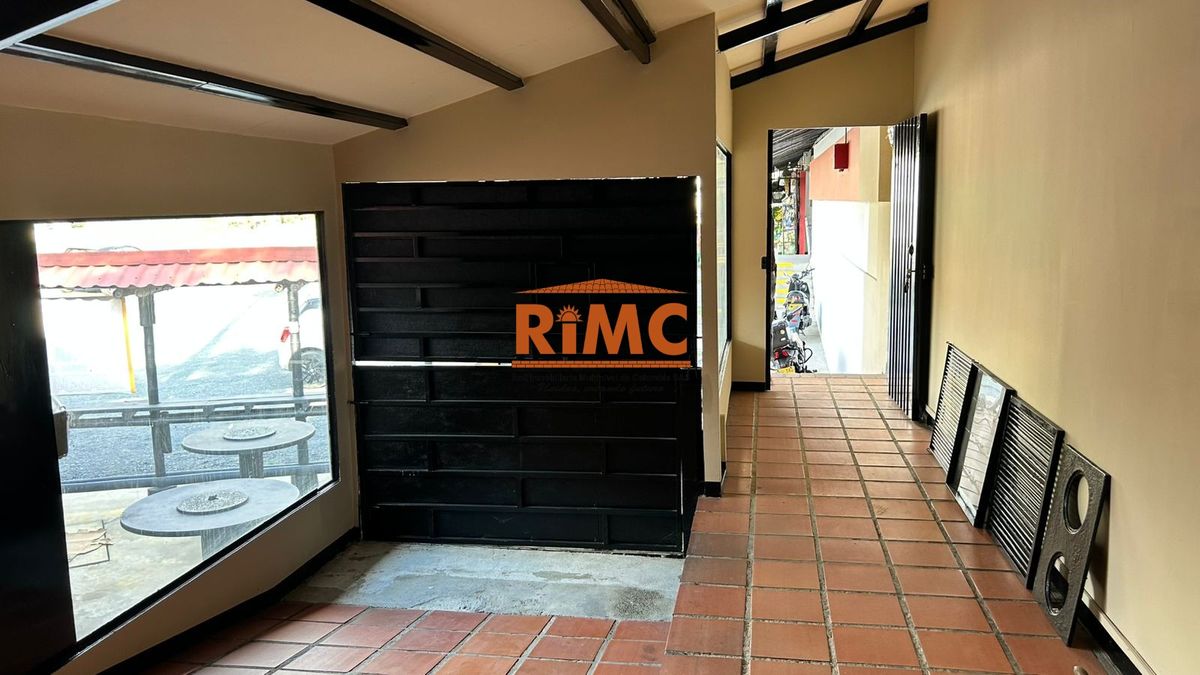 Local en Arriendo - Berlin, Calle 2, 70,0 m² (foto 10) — CREBI