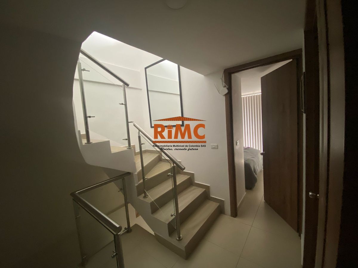Multifamily en Venta - Calle 21, Santa Rosa de Cabal, Risaralda, RAP Eje Cafetero, 661020, Colombia, 150,0 m² (foto 10) — CREBI
