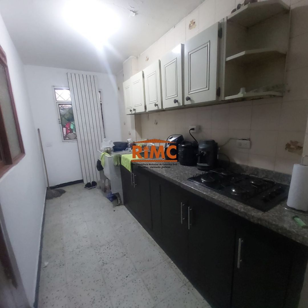 Edificio en Venta - Calle 23, Centenario, Bostón, AMCO, Area Metropolitana Centro Occidente, Pereira, Risaralda, RAP Eje Cafetero, 660000, Colombia, 225,0 m² (foto 13) — CREBI