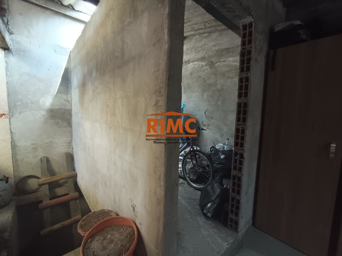 Multifamily en Venta - Cuba, 189,0 m² (foto 10) — CREBI