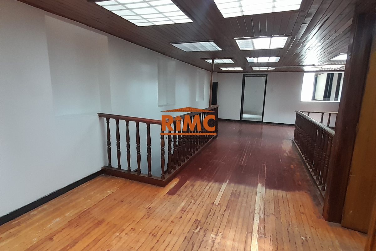 Multifamily en Arriendo - Ayenda 9/25, 24-62, Carrera 9, Centro, Sector Lago Uribe, Centro, Perimetro Urbano Pereira, Pereira, Risaralda, RAP Eje Cafetero, 660002, Colombia, 400,0 m² (foto 8) — CREBI
