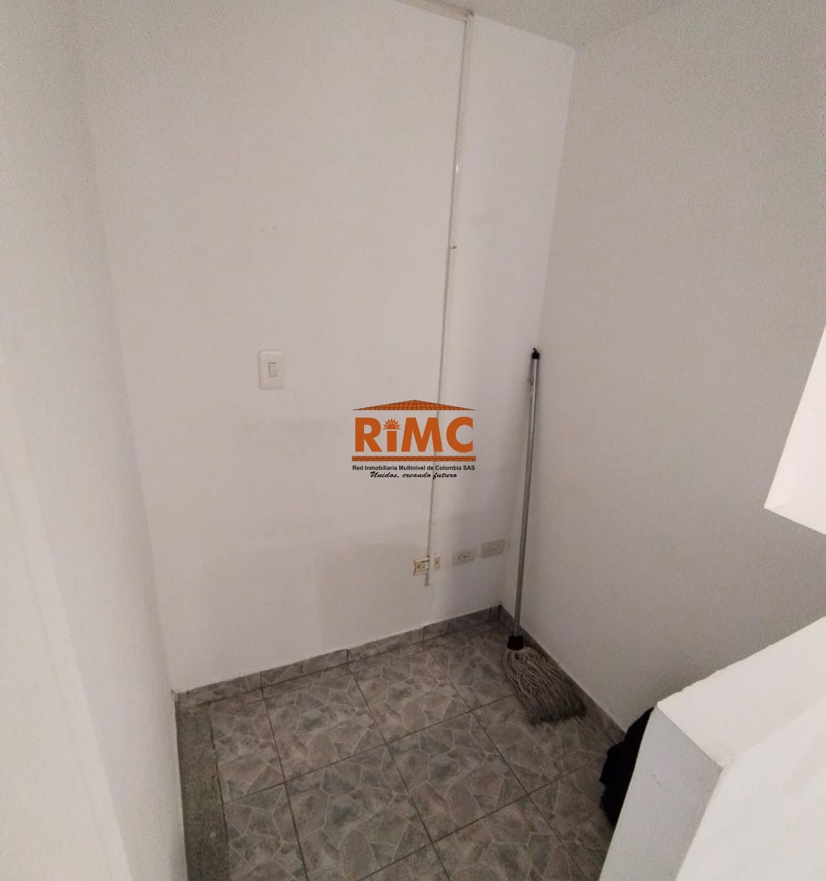 Local en Arriendo - Maraya, Carrera 11, 250,0 m² (foto 10) — CREBI