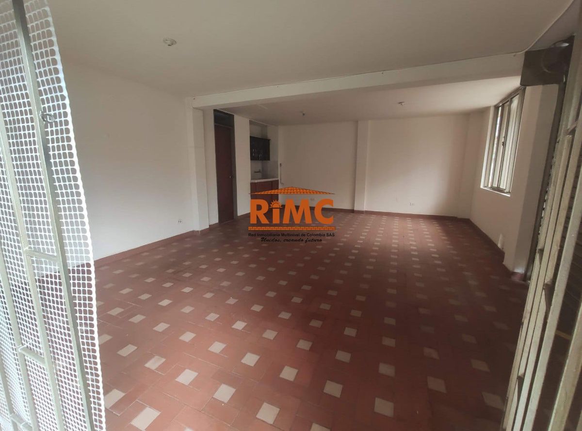 Multifamily en Venta - Buenos Aires, Calle 40, 279,0 m² (foto 8) — CREBI