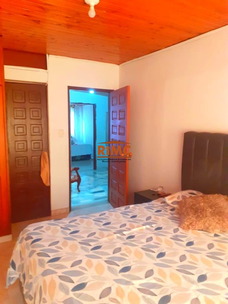 Multifamily en Venta - Popular Modelo, Avenida Circunvalar, 144,0 m² (foto 9) — CREBI