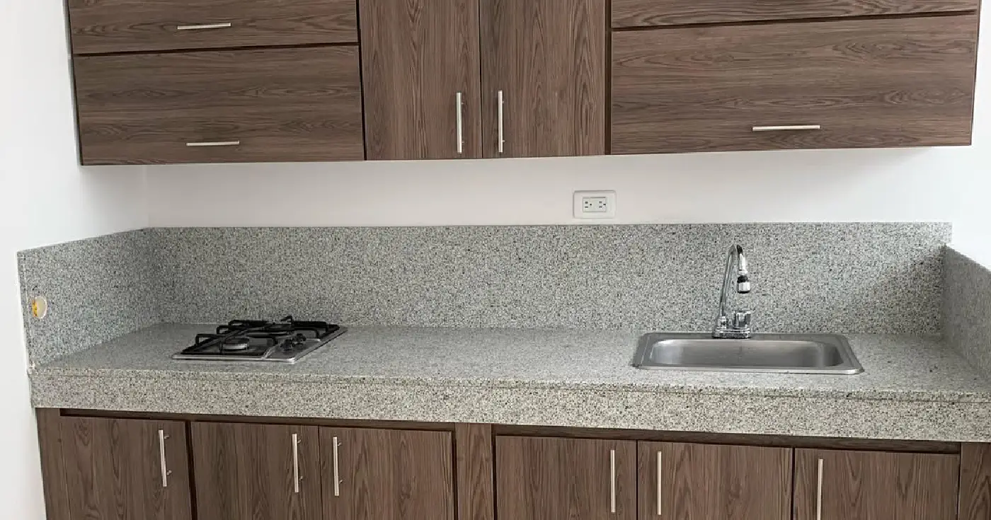 Edificio en Venta - Eucarístico, Calle 8, 720,0 m² (foto 7) — CREBI