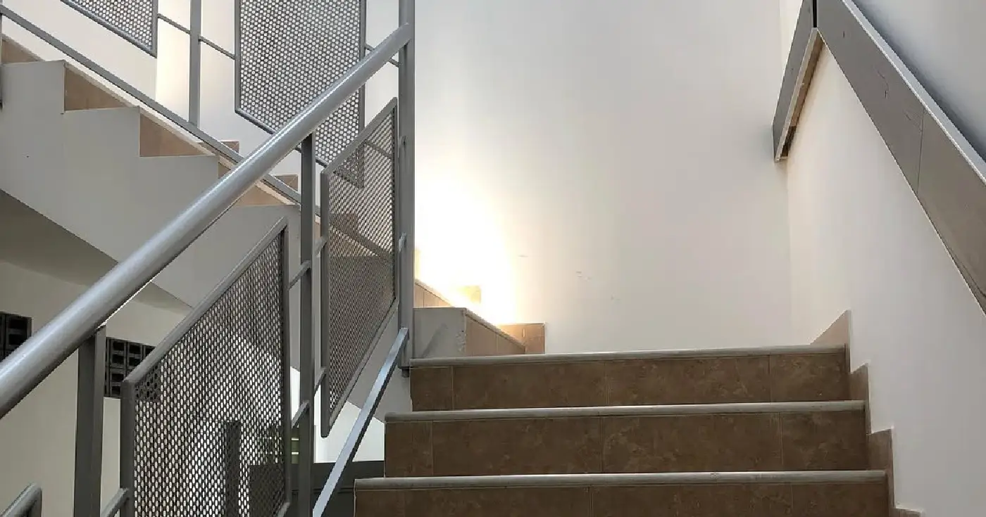 Edificio en Venta - Eucarístico, Calle 8, 720,0 m² (foto 6) — CREBI