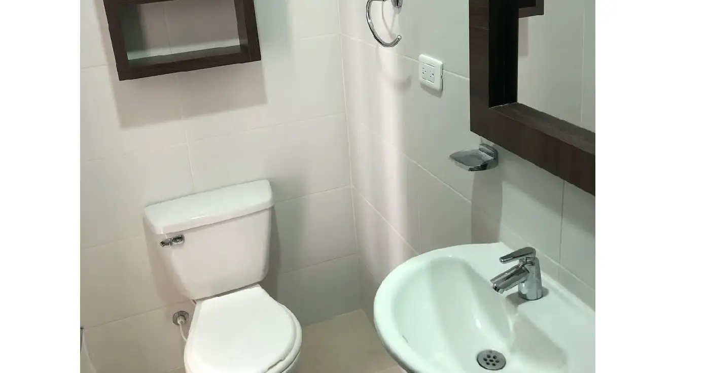 Edificio en Venta - Eucarístico, Calle 8, 720,0 m² (foto 5) — CREBI