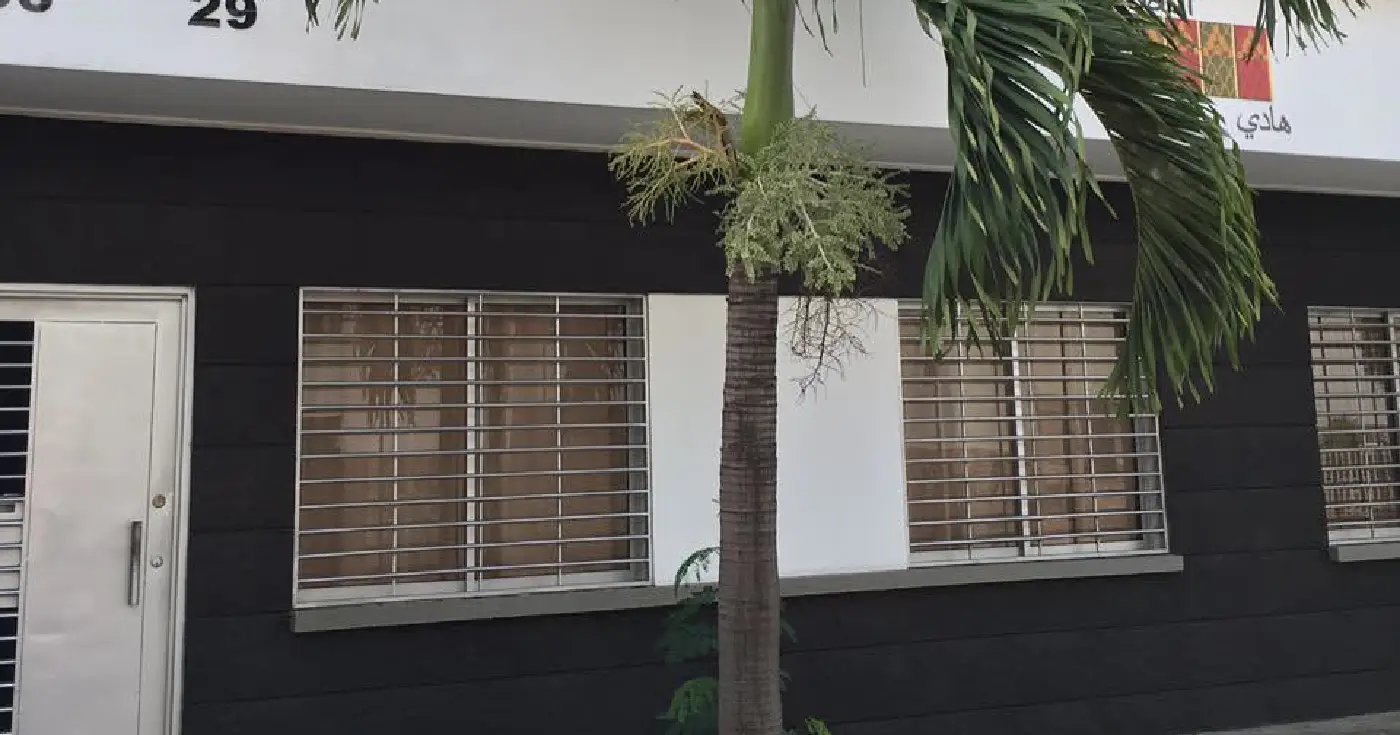Edificio en Venta - Eucarístico, Calle 8, 720,0 m² (foto 9) — CREBI
