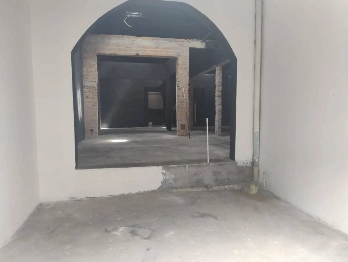 Local en Arriendo - Pereira, Pereira Calle 24, 174,0 m² (foto 7) — CREBI