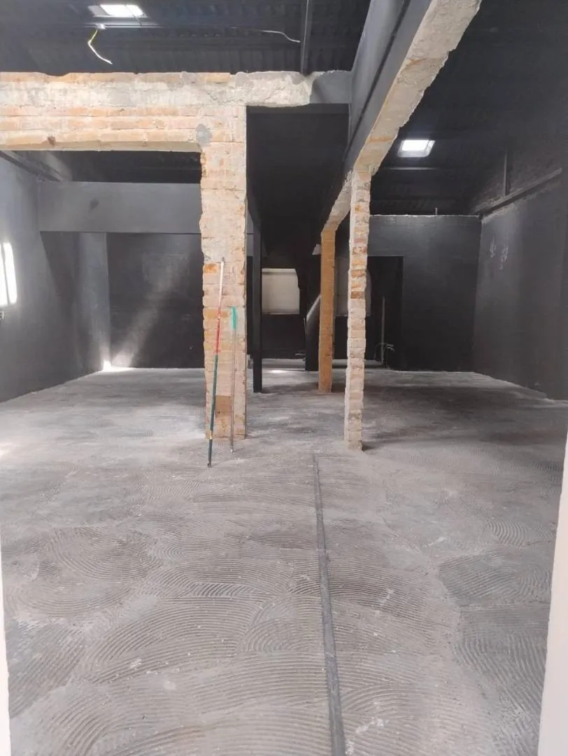 Local en Arriendo - Pereira, Pereira Calle 24, 174,0 m² (foto 5) — CREBI