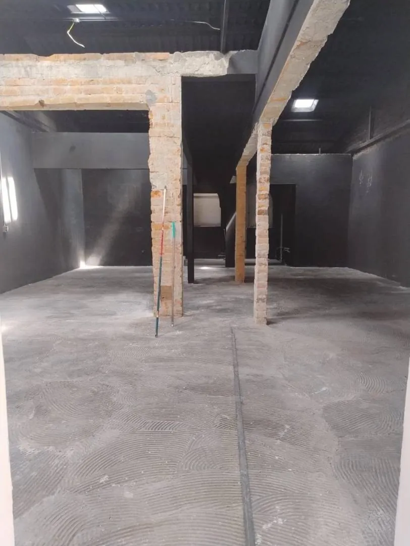 Local en Arriendo - Pereira, Pereira Calle 24, 174,0 m² (foto 8) — CREBI