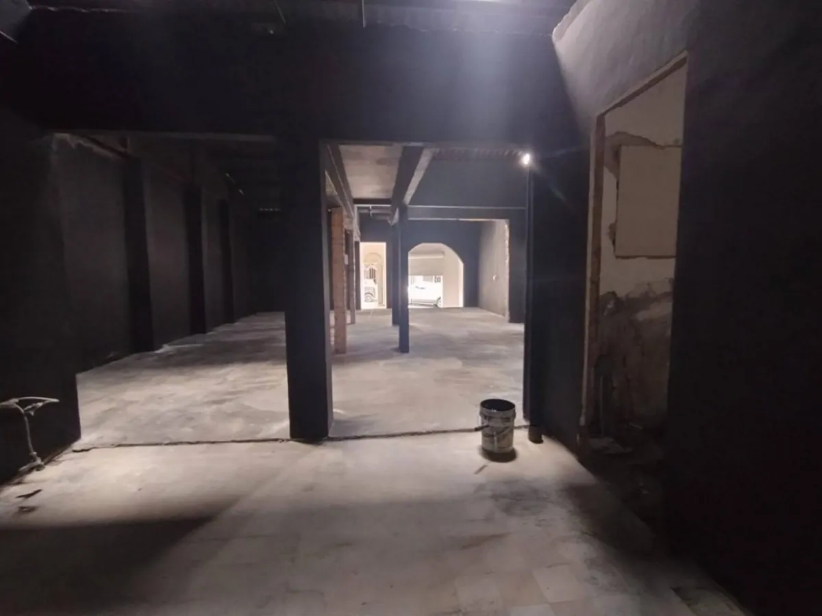 Local en Arriendo - Pereira, Pereira Calle 24, 174,0 m² (foto 3) — CREBI