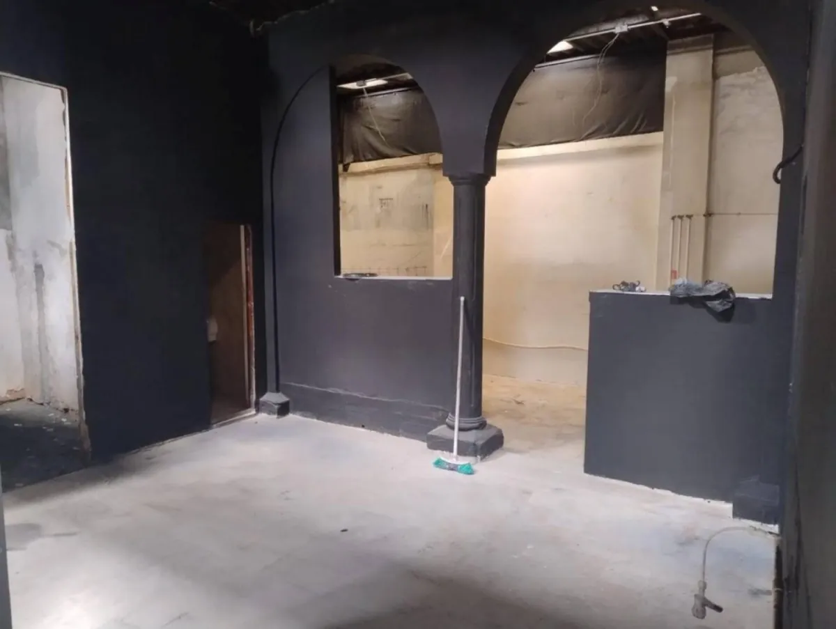 Local en Arriendo - Pereira, Pereira Calle 24, 174,0 m² (foto 6) — CREBI