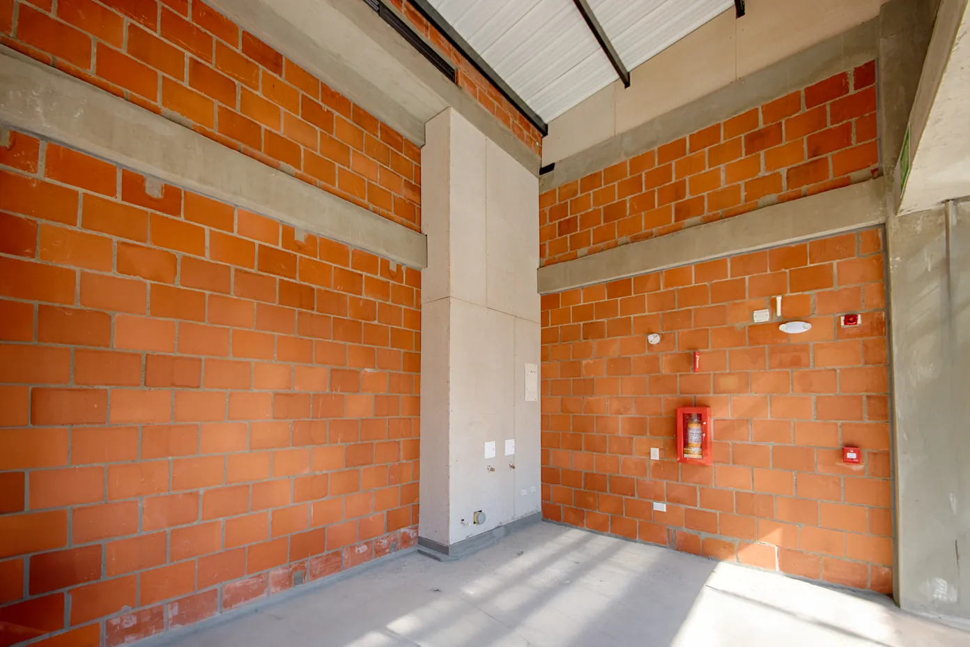 Local en Venta - Jamundí, 20,0 m² (foto 7) — CREBI