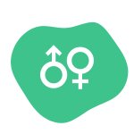 Analisis Demografico